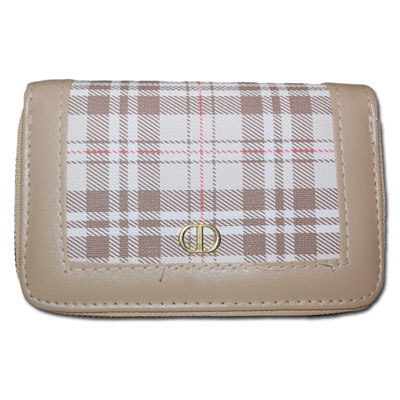 "Sweet Wishes 2 Mom - Click here to View more details about this Product